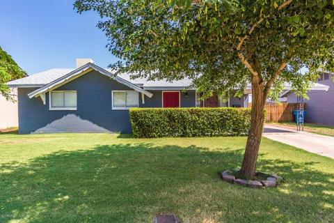 3748 W Echo Ln, Phoenix, AZ 85051 photo 2