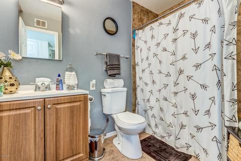 3748 W Echo Ln, Phoenix, AZ 85051 photo 12