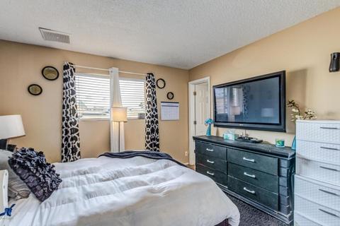 3748 W Echo Ln, Phoenix, AZ 85051 photo 14