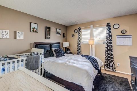 3748 W Echo Ln, Phoenix, AZ 85051 photo 13
