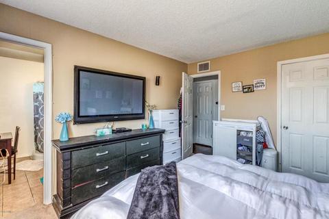 3748 W Echo Ln, Phoenix, AZ 85051 photo 15