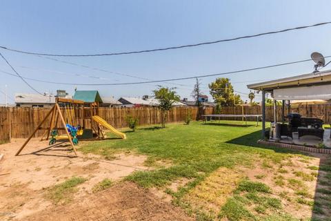 3748 W Echo Ln, Phoenix, AZ 85051 photo 20