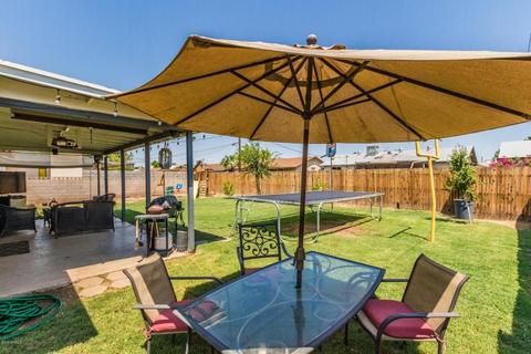3748 W Echo Ln, Phoenix, AZ 85051 photo 18