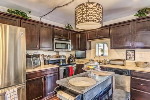 3748 W Echo Ln, Phoenix, AZ 85051 photo 5