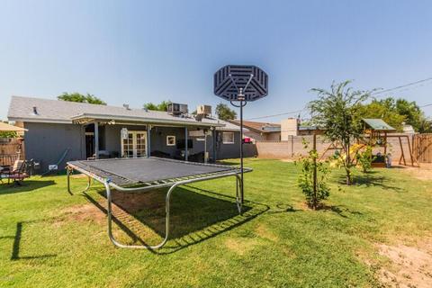 3748 W Echo Ln, Phoenix, AZ 85051 photo 19