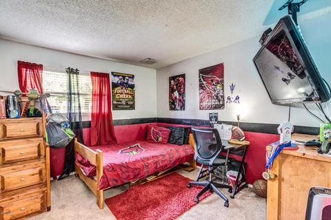 3748 W Echo Ln, Phoenix, AZ 85051 photo 11