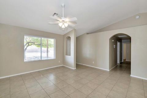 132 S Rex Ave, Apache Junction, AZ 85120 photo 3