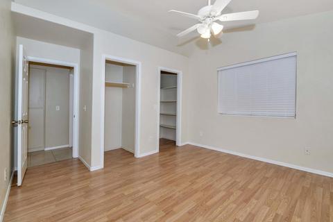 132 S Rex Ave, Apache Junction, AZ 85120 photo 11