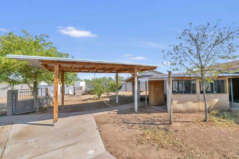 132 S Rex Ave, Apache Junction, AZ 85120 photo 23