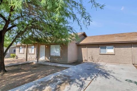132 S Rex Ave, Apache Junction, AZ 85120 photo 1