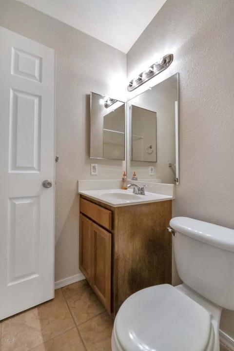 132 S Rex Ave, Apache Junction, AZ 85120 photo 12
