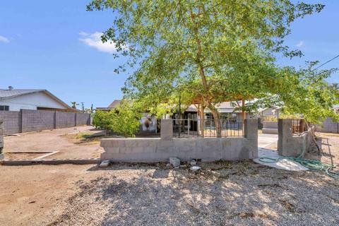 132 S Rex Ave, Apache Junction, AZ 85120 photo 22
