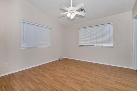 132 S Rex Ave, Apache Junction, AZ 85120 photo 9