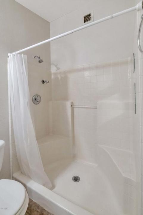 132 S Rex Ave, Apache Junction, AZ 85120 photo 13