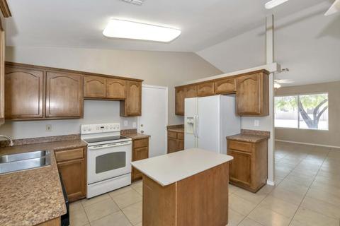 132 S Rex Ave, Apache Junction, AZ 85120 photo 7