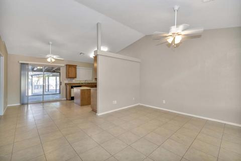 132 S Rex Ave, Apache Junction, AZ 85120 photo 4