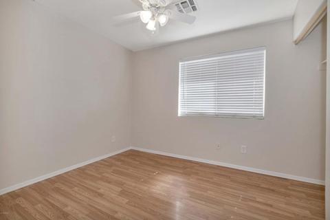 132 S Rex Ave, Apache Junction, AZ 85120 photo 15