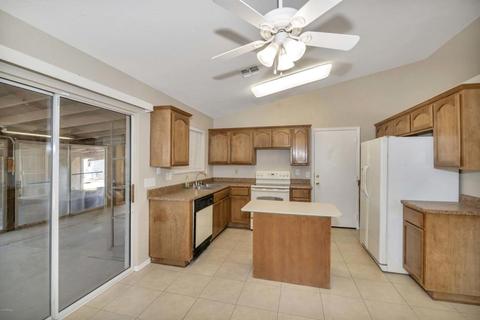 132 S Rex Ave, Apache Junction, AZ 85120 photo 6