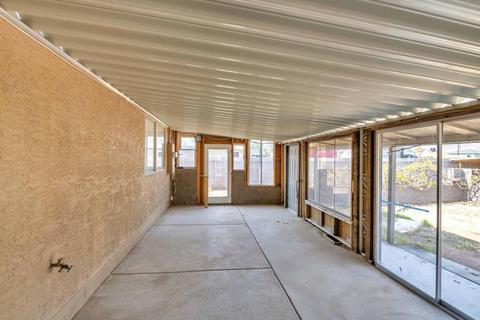132 S Rex Ave, Apache Junction, AZ 85120 photo 18
