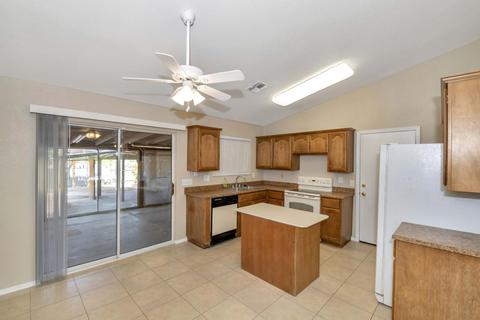 132 S Rex Ave, Apache Junction, AZ 85120 photo 5