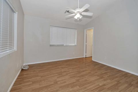 132 S Rex Ave, Apache Junction, AZ 85120 photo 10