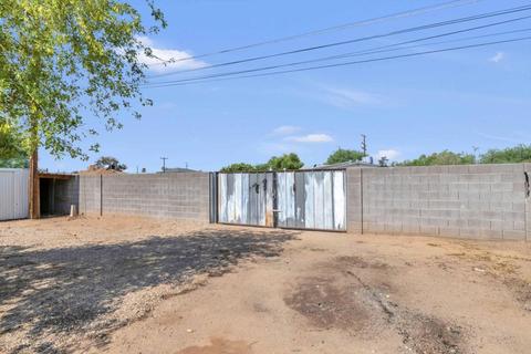 132 S Rex Ave, Apache Junction, AZ 85120 photo 20