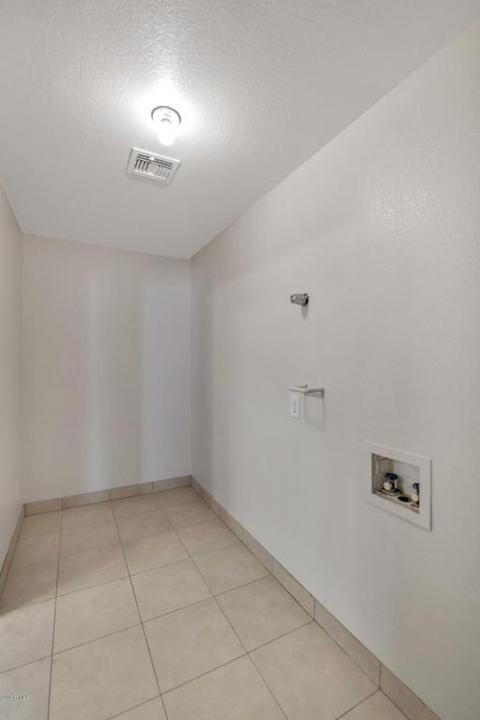 132 S Rex Ave, Apache Junction, AZ 85120 photo 17