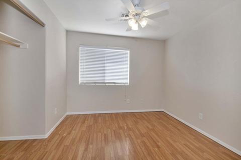 132 S Rex Ave, Apache Junction, AZ 85120 photo 14