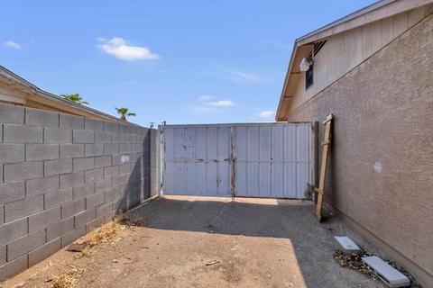 132 S Rex Ave, Apache Junction, AZ 85120 photo 24