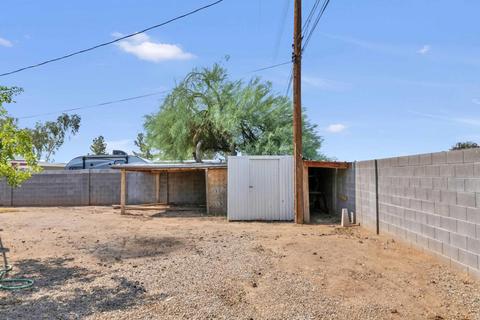 132 S Rex Ave, Apache Junction, AZ 85120 photo 21