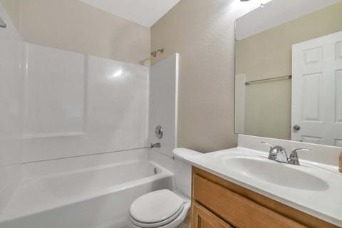 132 S Rex Ave, Apache Junction, AZ 85120 photo 16