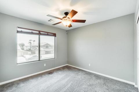 9604 E Monterey Ave, Mesa, AZ 85209 photo 36