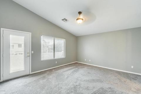 9604 E Monterey Ave, Mesa, AZ 85209 photo 25