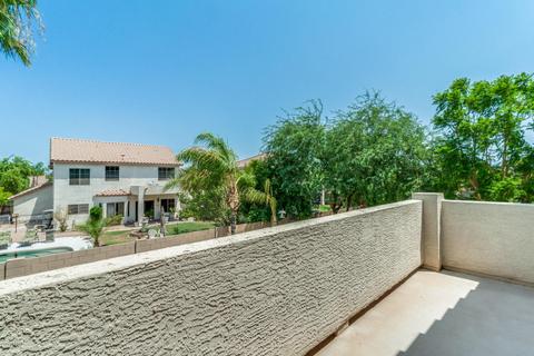 9604 E Monterey Ave, Mesa, AZ 85209 photo 27