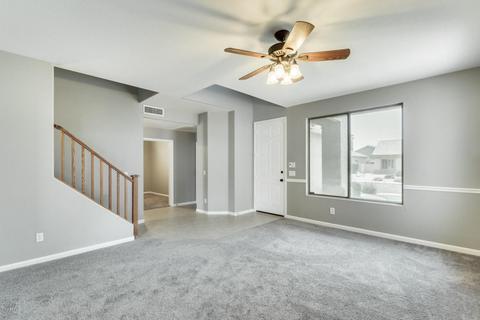 9604 E Monterey Ave, Mesa, AZ 85209 photo 6