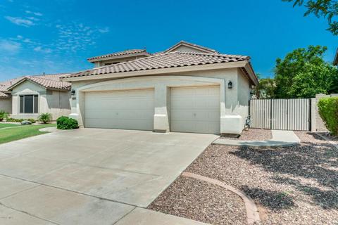 9604 E Monterey Ave, Mesa, AZ 85209 photo 4