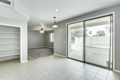 9604 E Monterey Ave, Mesa, AZ 85209 photo 17
