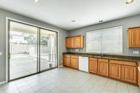 9604 E Monterey Ave, Mesa, AZ 85209 photo 13
