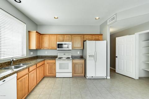 9604 E Monterey Ave, Mesa, AZ 85209 photo 14