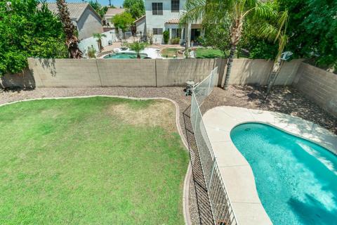 9604 E Monterey Ave, Mesa, AZ 85209 photo 28