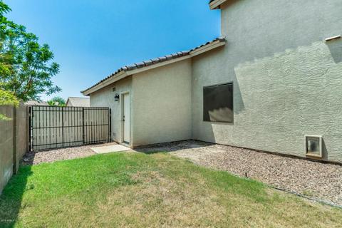 9604 E Monterey Ave, Mesa, AZ 85209 photo 40