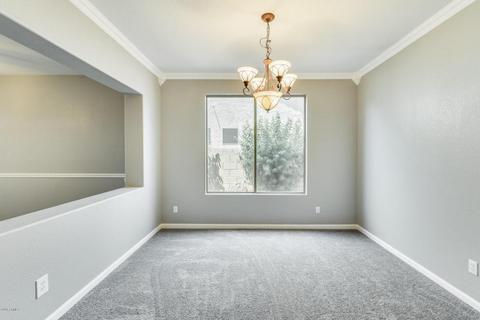 9604 E Monterey Ave, Mesa, AZ 85209 photo 7