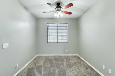 9604 E Monterey Ave, Mesa, AZ 85209 photo 21