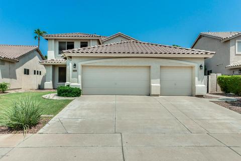 9604 E Monterey Ave, Mesa, AZ 85209 photo 3