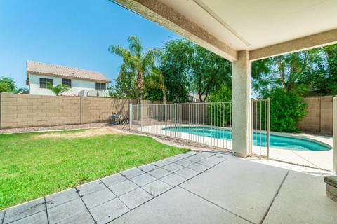 9604 E Monterey Ave, Mesa, AZ 85209 photo 37