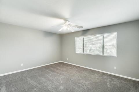 9604 E Monterey Ave, Mesa, AZ 85209 photo 33
