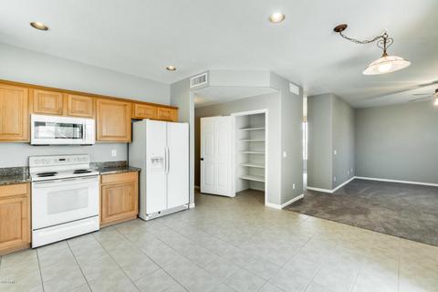 9604 E Monterey Ave, Mesa, AZ 85209 photo 16