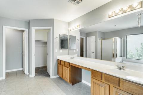 9604 E Monterey Ave, Mesa, AZ 85209 photo 30