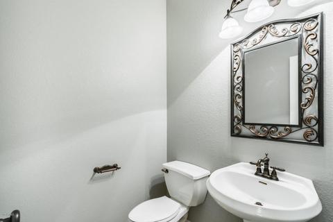 9604 E Monterey Ave, Mesa, AZ 85209 photo 19