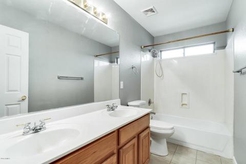 9604 E Monterey Ave, Mesa, AZ 85209 photo 35